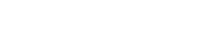Gunnebo Fastening logotype