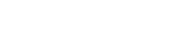 Länsförsäkringar logotype